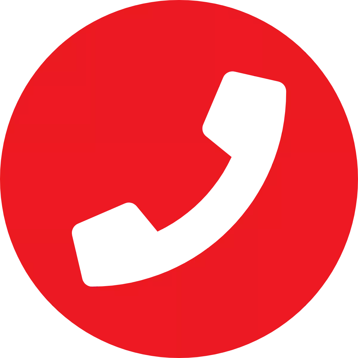 0531-87853971
13793116583