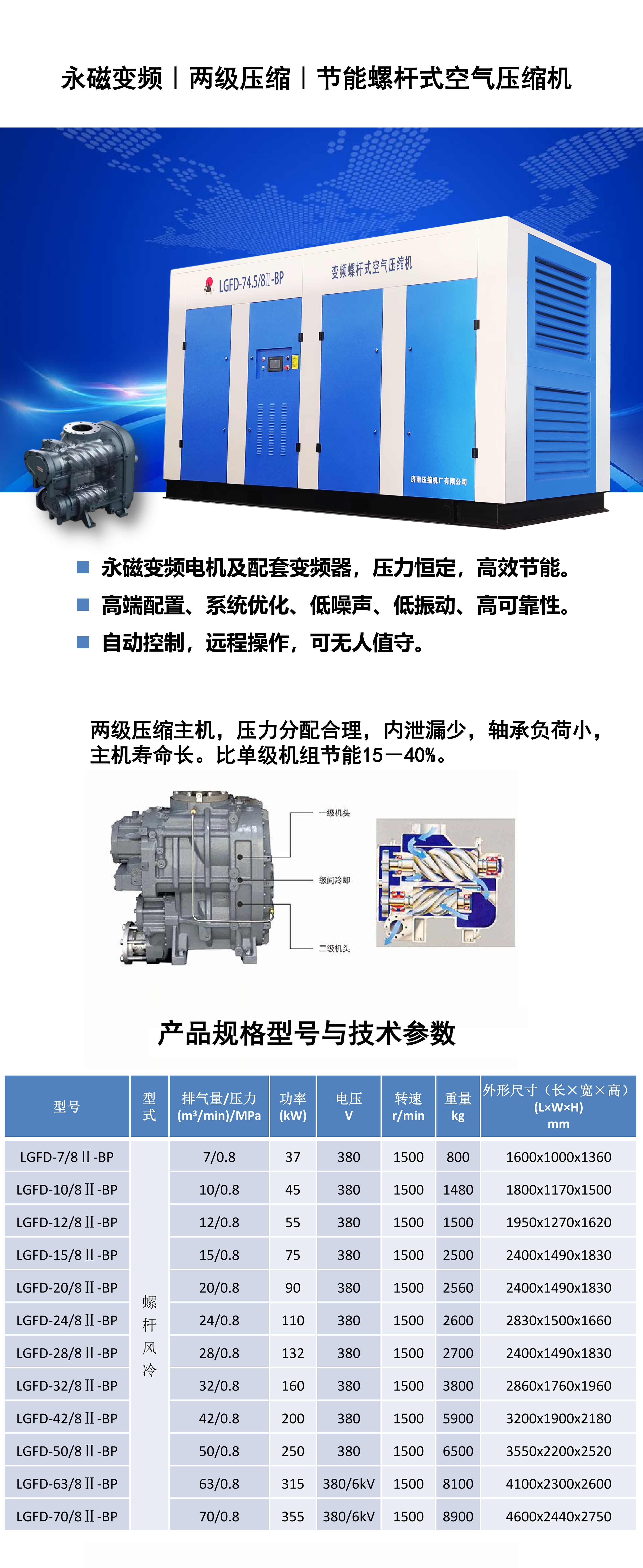 彩页全2025.11.11_05.png