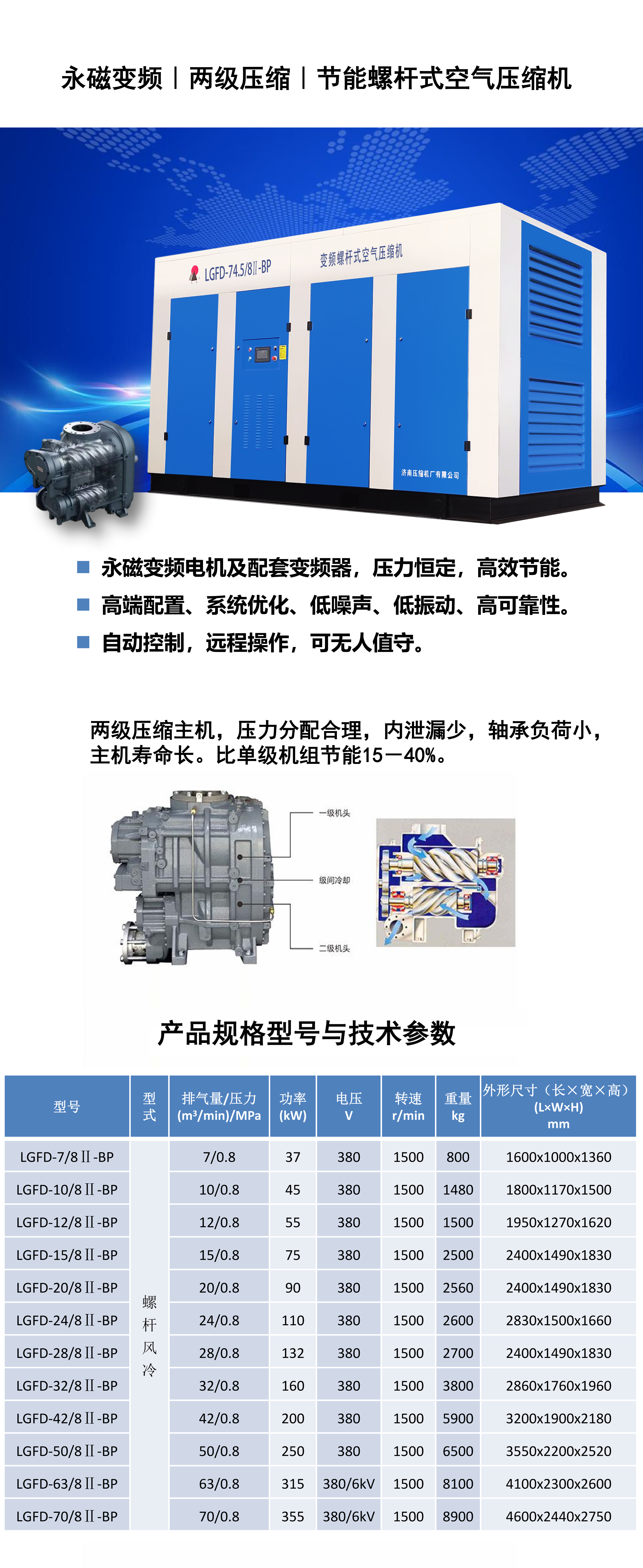 彩页全2025.11.11_05.png
