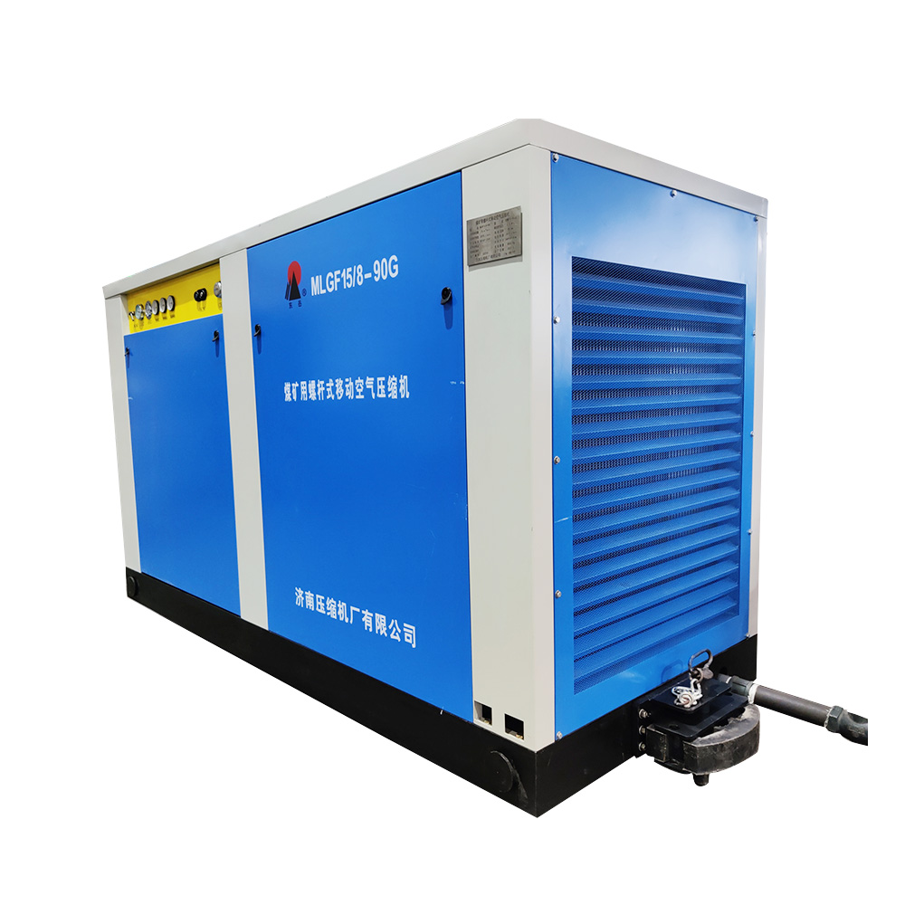 mlgf15-8-90g-90kw